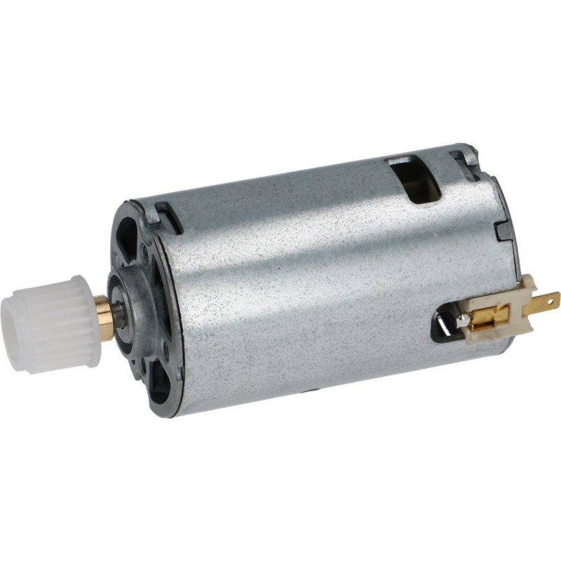 De Longhi Motor Delonghi 7313217261