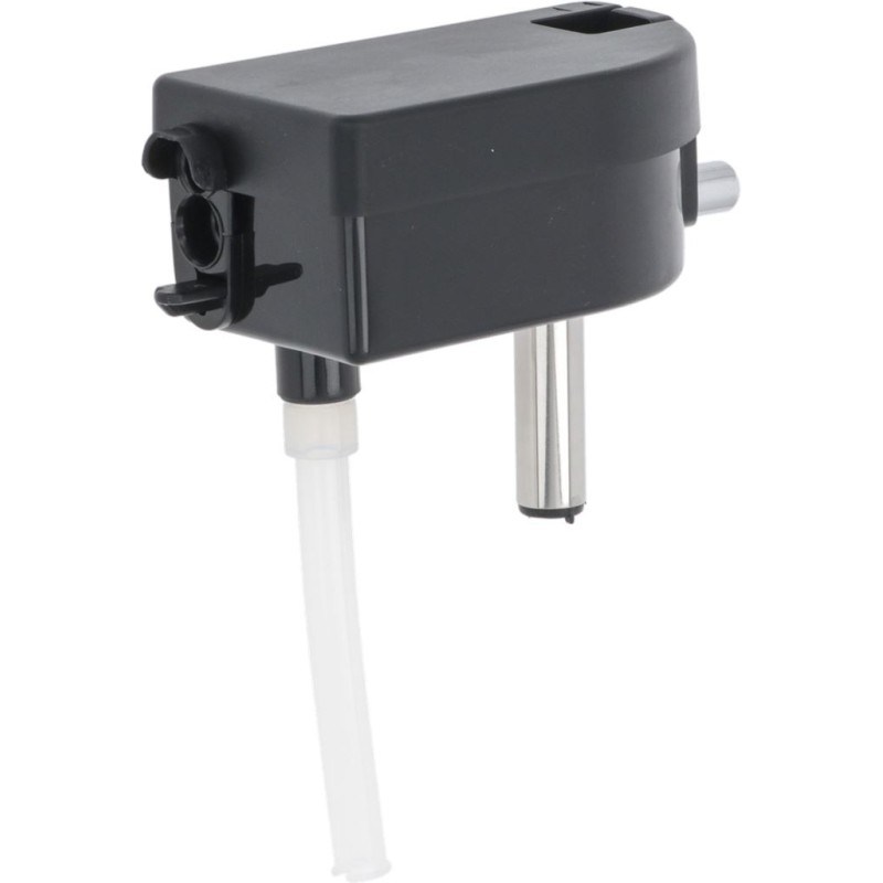 De Longhi Lid For Milk Container De Longhi 7313224 7313224581