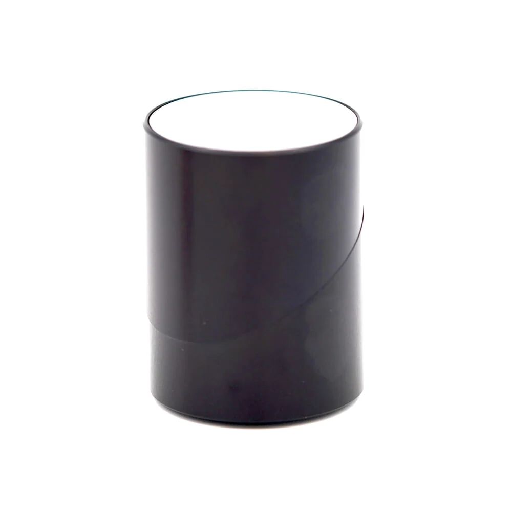 Olympia Express - Shot Mirror Mini, Black - 500080