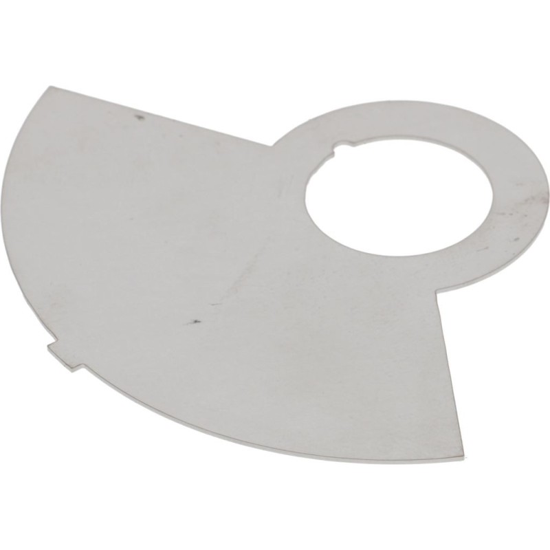 Rancilio Md Coffee Divider 32329014