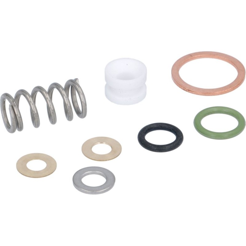 Marzocco Kit Steam Pipe Sealinggs3 Sa309.r