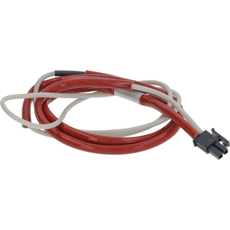 Sanremo Wire Heating Element 135w 230v 10115083a
