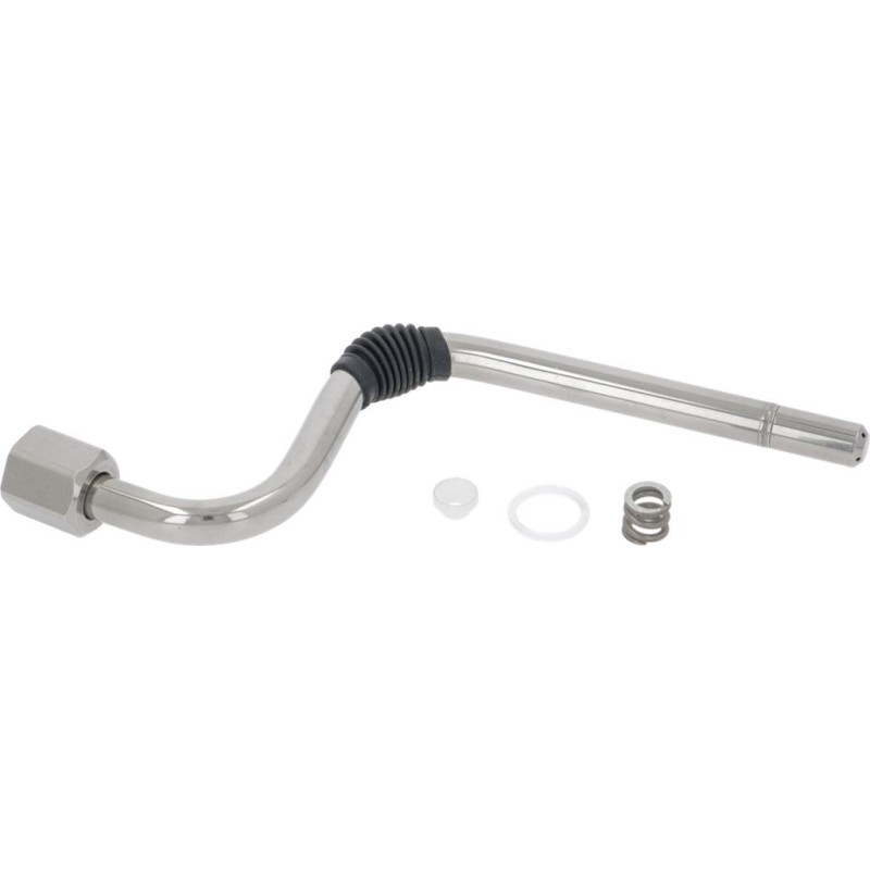 Rancilio Cooltouch Wand17 10701426
