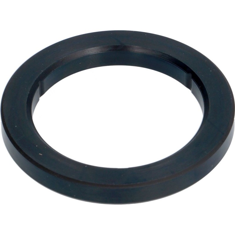 Ascaso Coffee Machines Gasket F Filter Holder 735x54x85 Mm