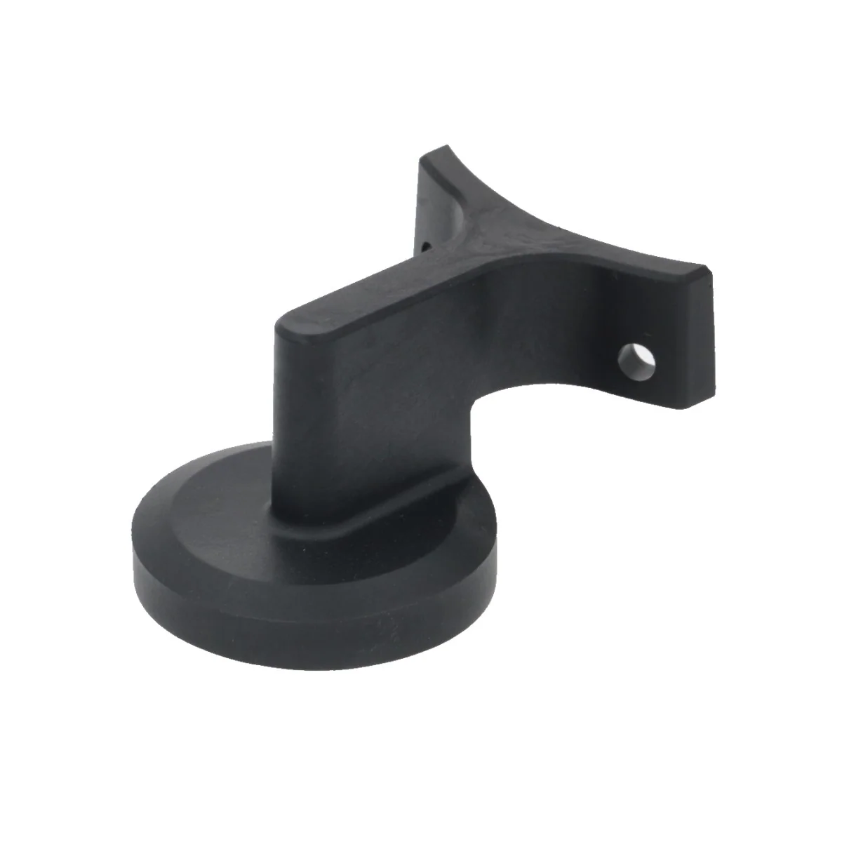 Mazzer 54.5 mm Bolt-On Coffee Tamp