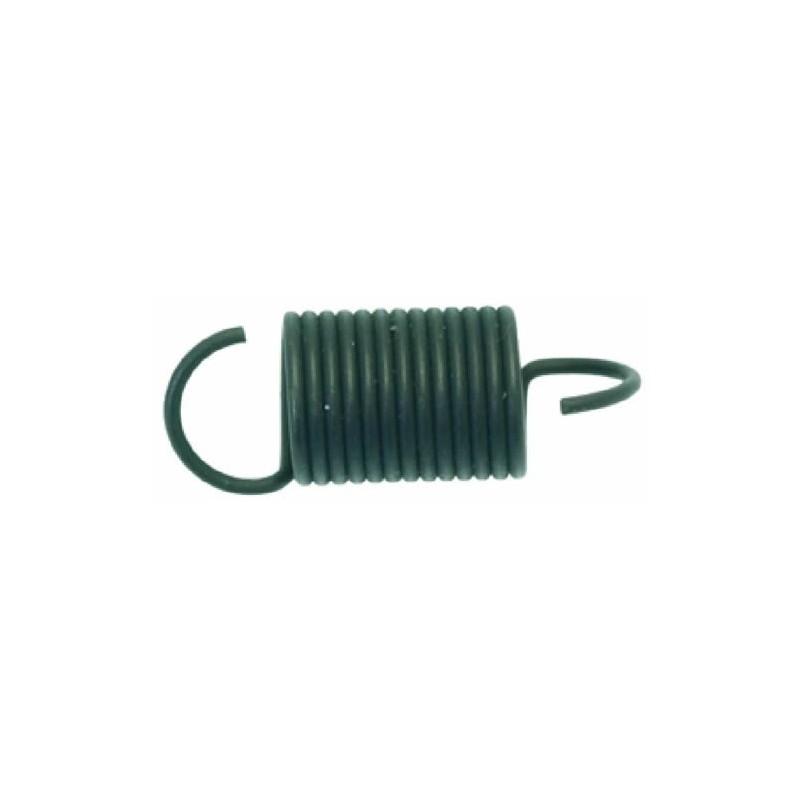 Rancilio Lever Spring 39220030