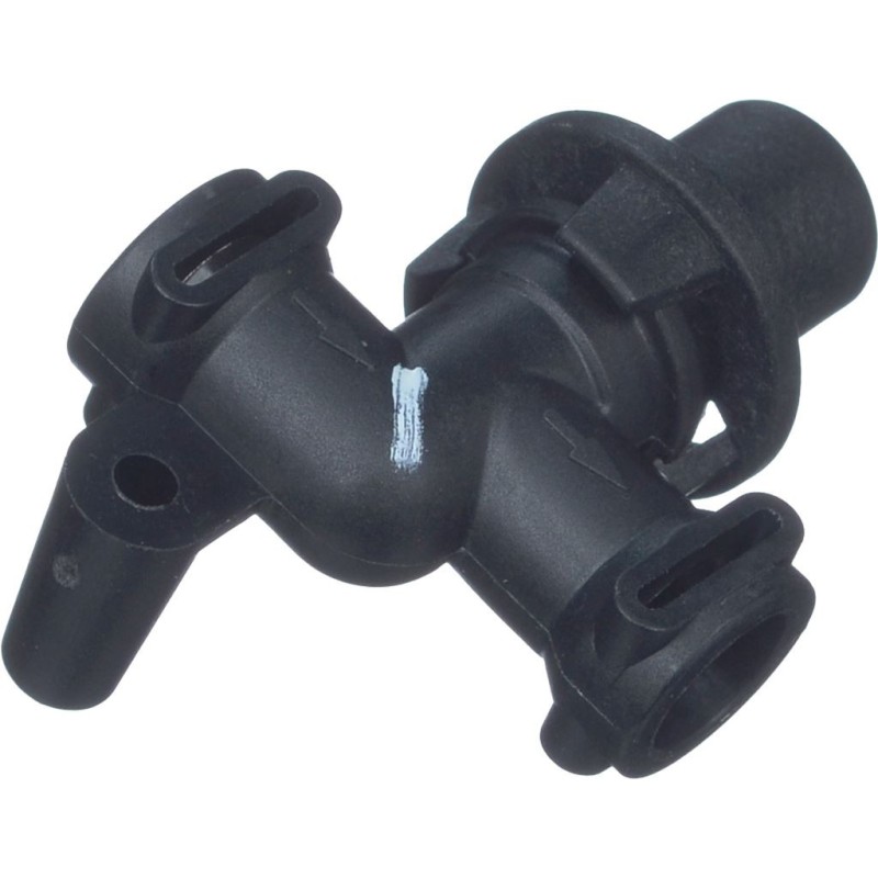 Valve Melitta 6618254