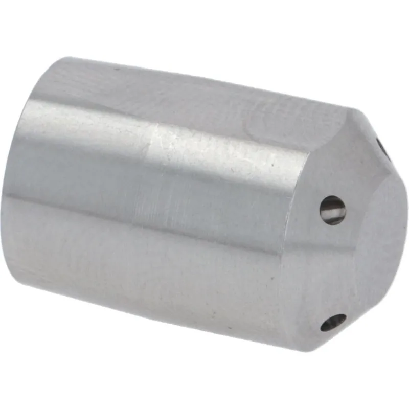 Marzocco Steam Nozzle 18f 4 Holes 15 Mm