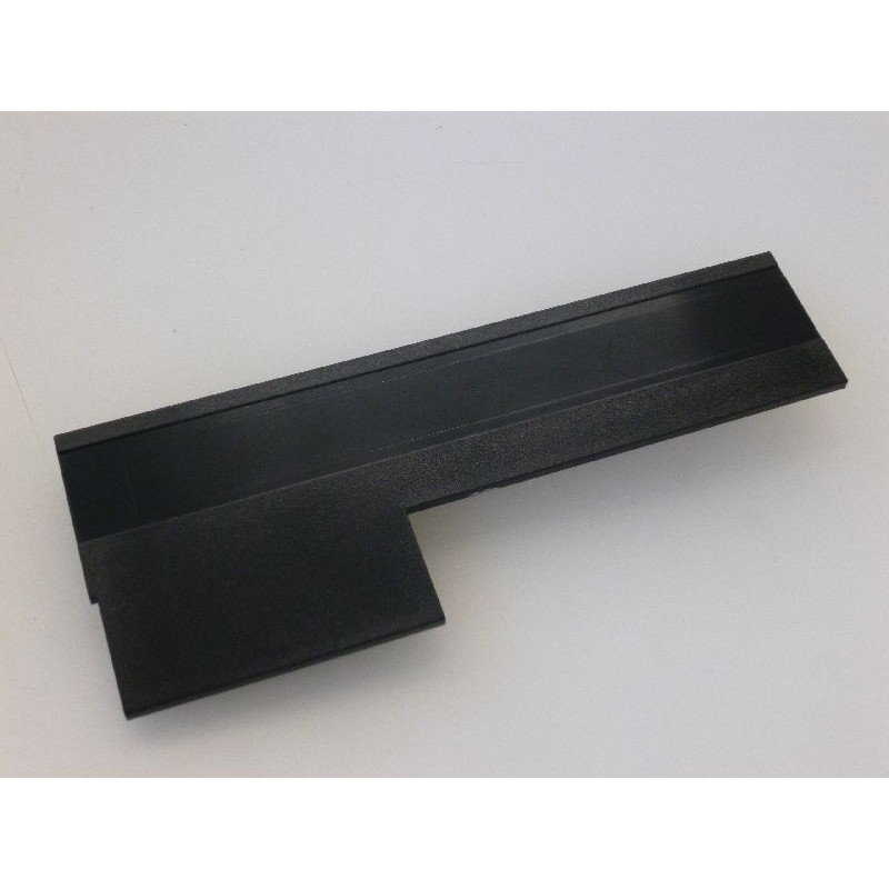 Nuova Simonelli Central Pushbutton Panel Support Lh 05000834.nc