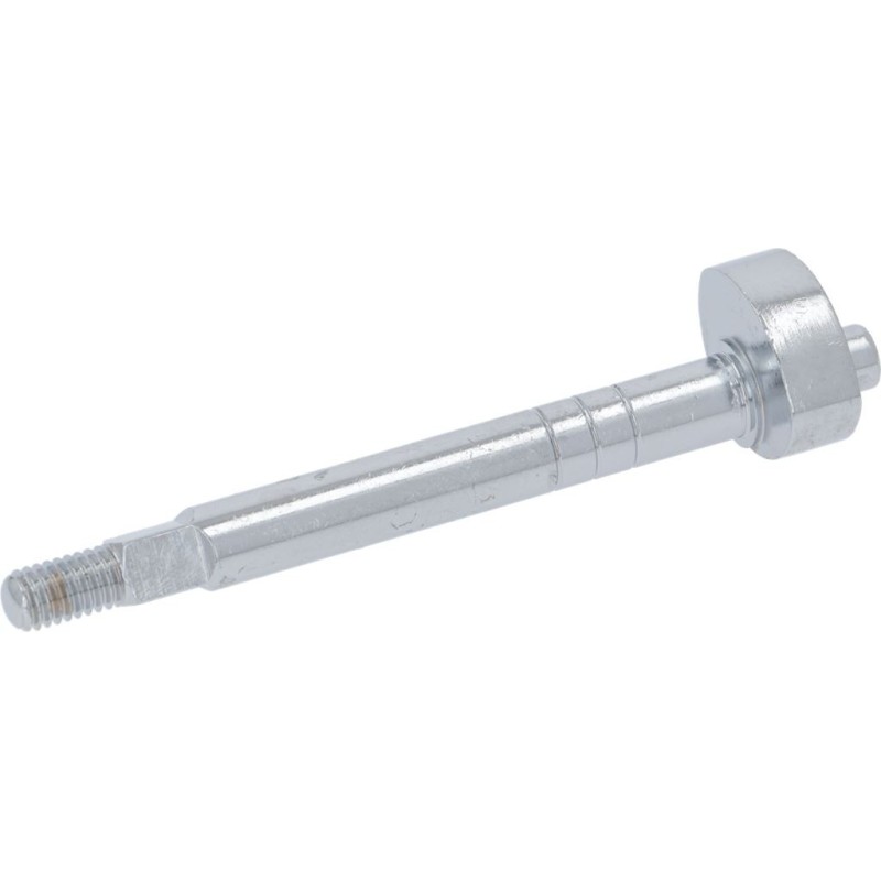 Vibiemme Cam Pin For Assembly Raccalcagr