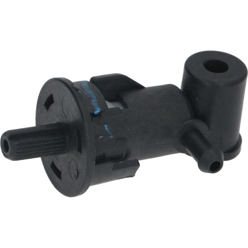 De Longhi Steam Tap De Longhi 7313285799