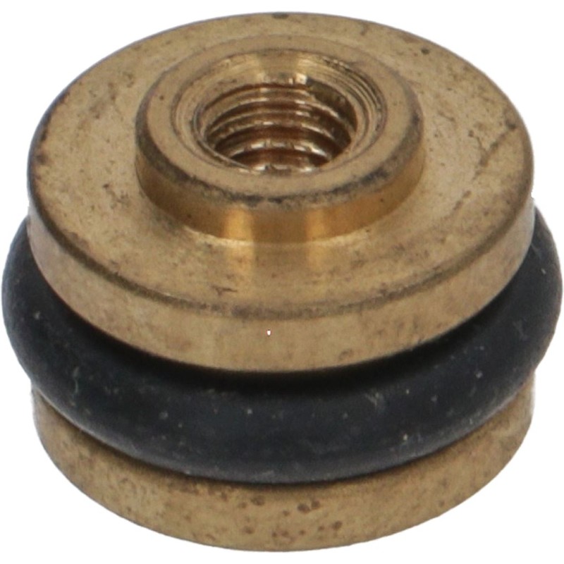 Faema Nozzle Hole 12 Mm