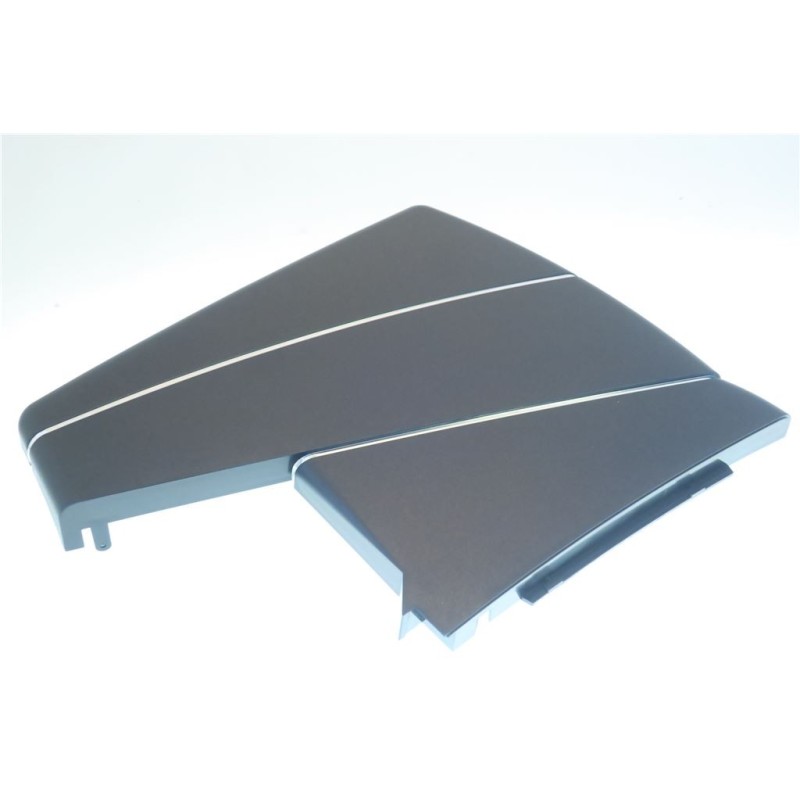 Nuova Simonelli Righthand Side Assembly Appia Ii 2 Gr
