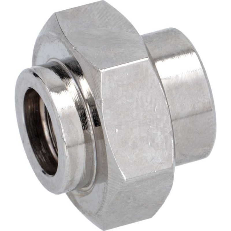 San Marco Spring Loading Nut Ccmmin0790