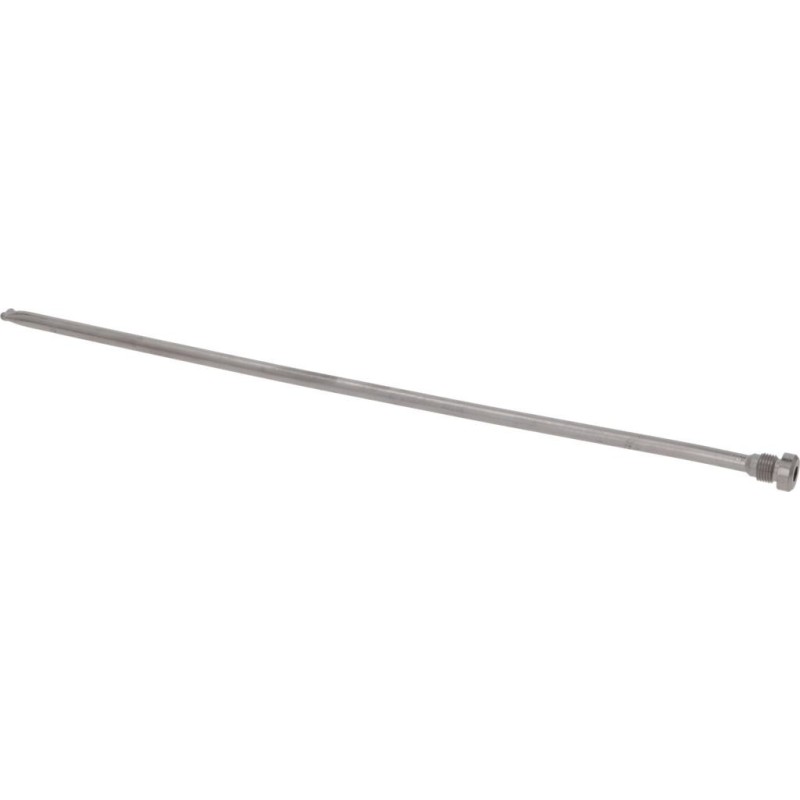 Spaziale Bulb Sheath M10x310 Mm 05726