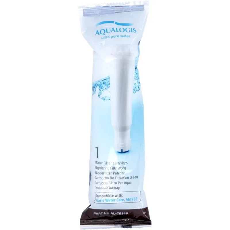 Water Filter Cartridge