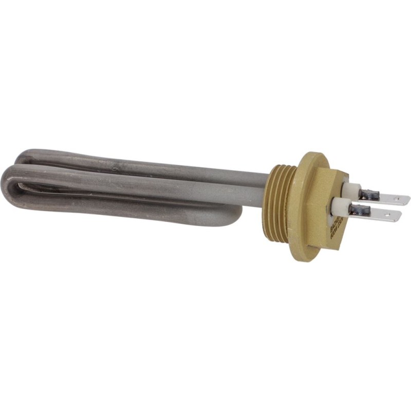 Victoria Arduino Heating Element 600w 230v
