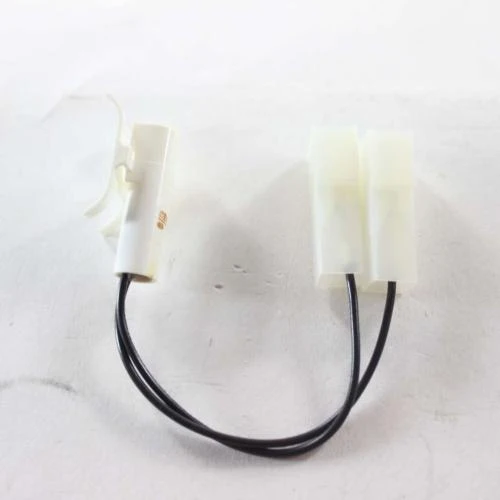 LAMP ASSY, 120V, MAGIC COMBI