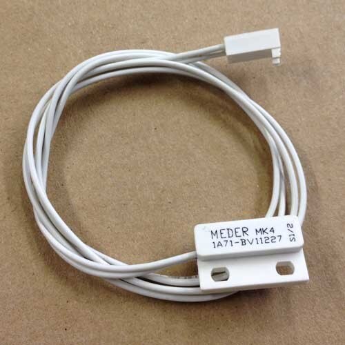 Water Tank Sensor for Saeco & Gaggia Espresso Machines – 0317.829
