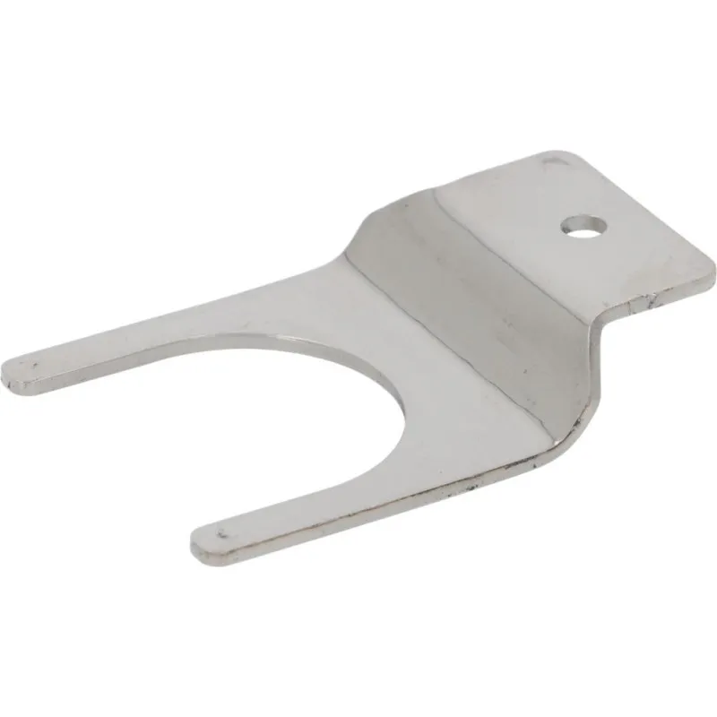 Anfim Filter Holder Fork 500228