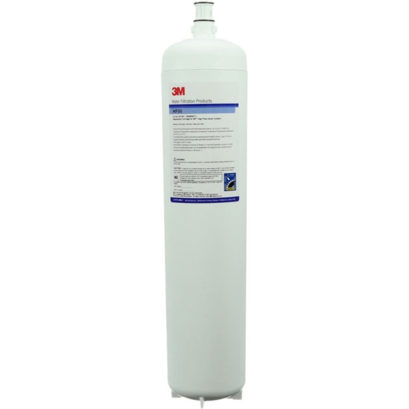 3m Water Filter Cartridge 3m Hf35ms 7000001706