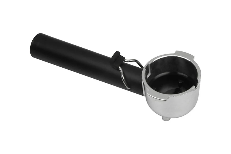 7313287469 - Delonghi - Filter Holder Sup