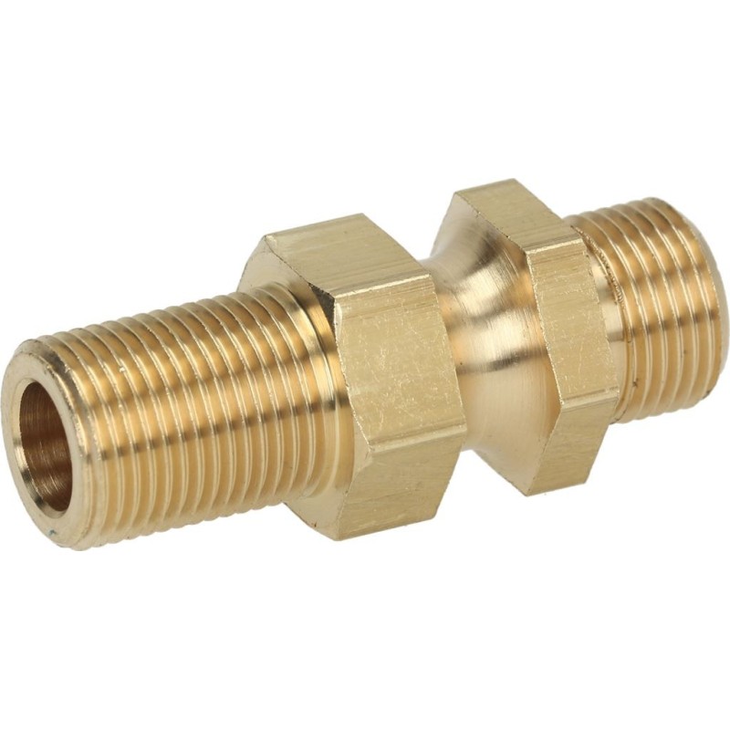Victoria Arduino Fitting 38 Spring Holder