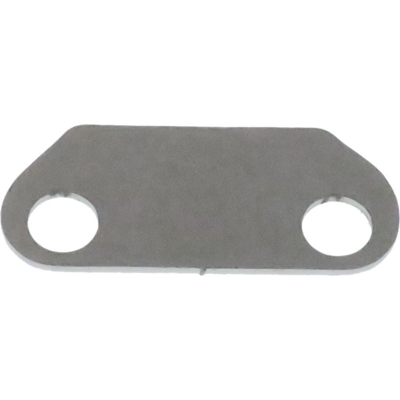 Nuova Simonelli Clump Crusher Clip 15030223