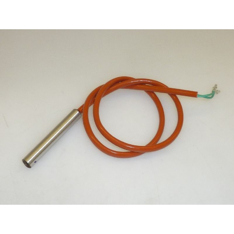 Nuova Simonelli Cartridge Heating Element 100w 230v 14100055