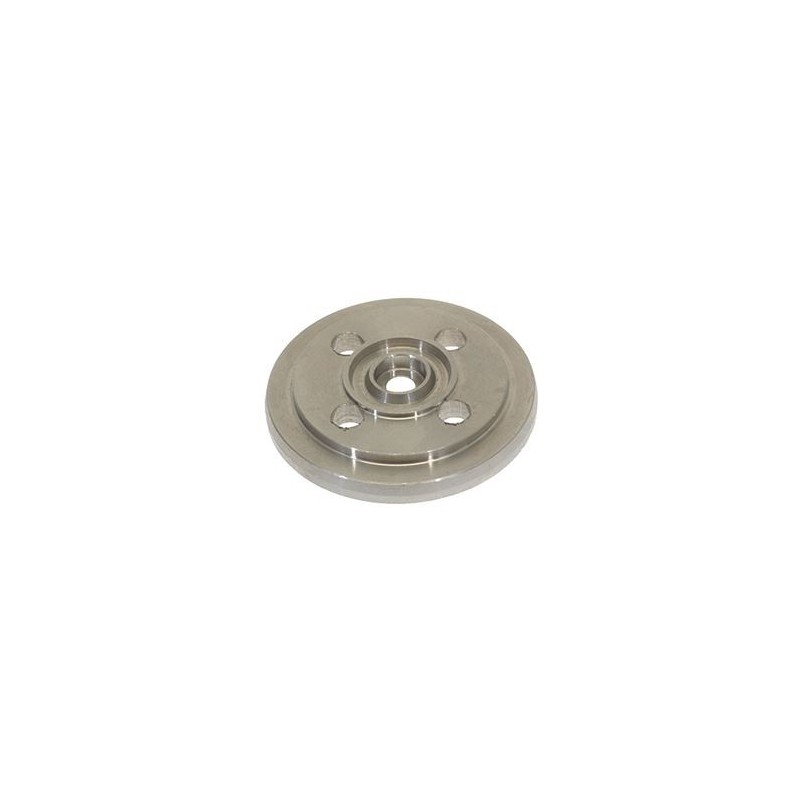 Nuova Simonelli Bottom Shower Holder Piston 43 Mm 07300345