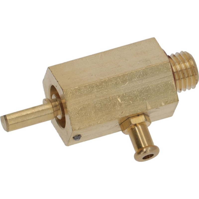 De Longhi Tap Steam De Longhi 7313286079