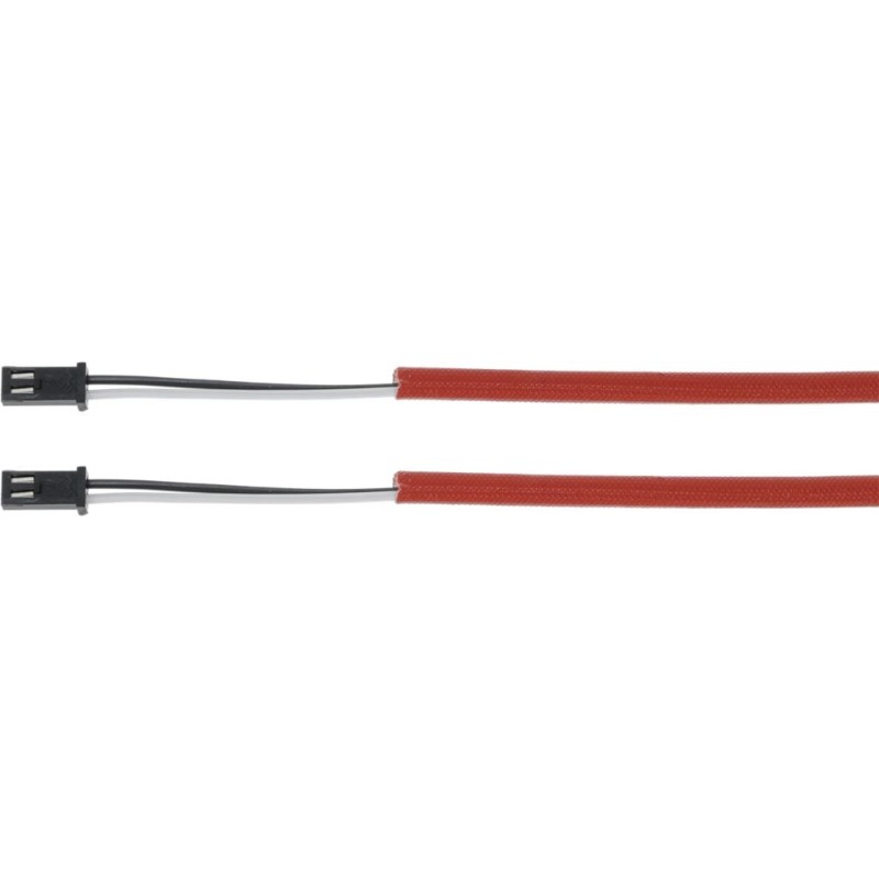 Cup Warmer Probe Connection Cable 04000380