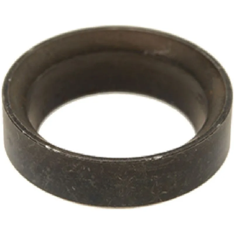 Pin Bushing
