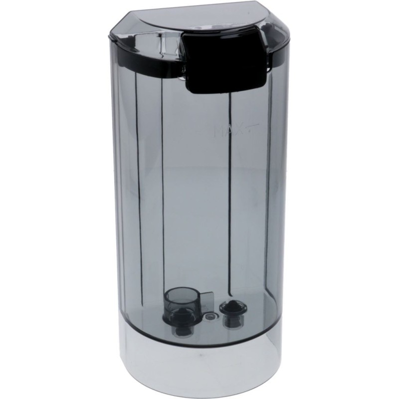 De Longhi Water Tank Delonghi 5513200359