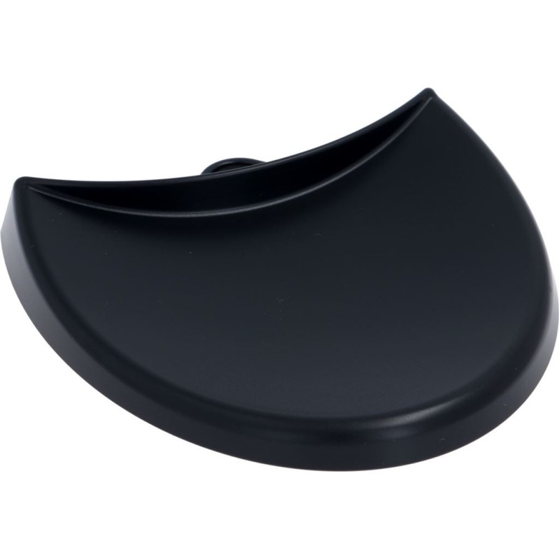 Macap Plate M42 C00071642