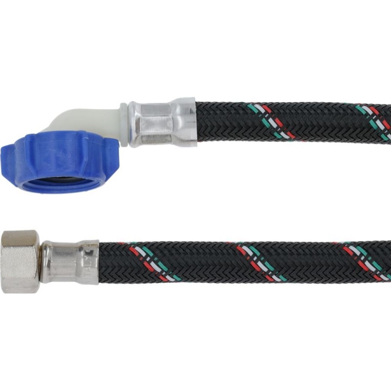 Hose 38 Fc X 34cfp 1500 Mm