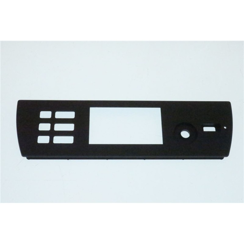 Nuova Simonelli Display Front Panel 05001246.no