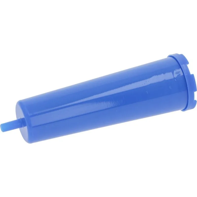 Water Softener For Ocs Nical 900