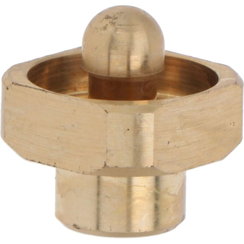Piston Gasket Holder 4625616050