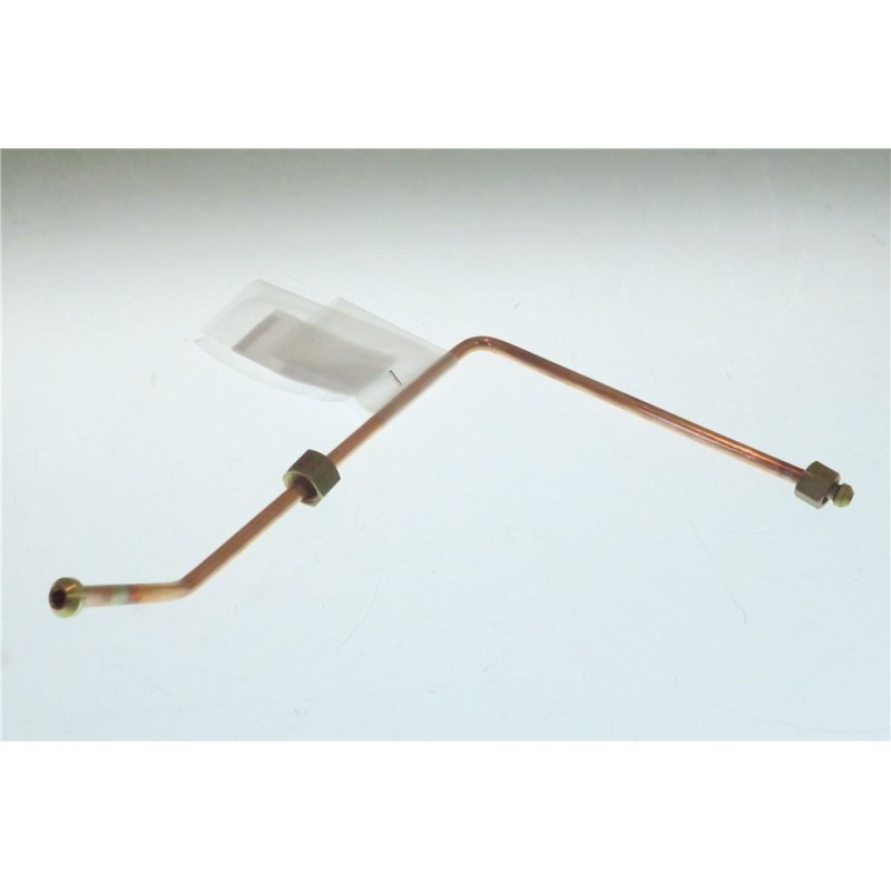 Nuova Simonelli Boiler Inlet Tube Aurelia Ii 98030548