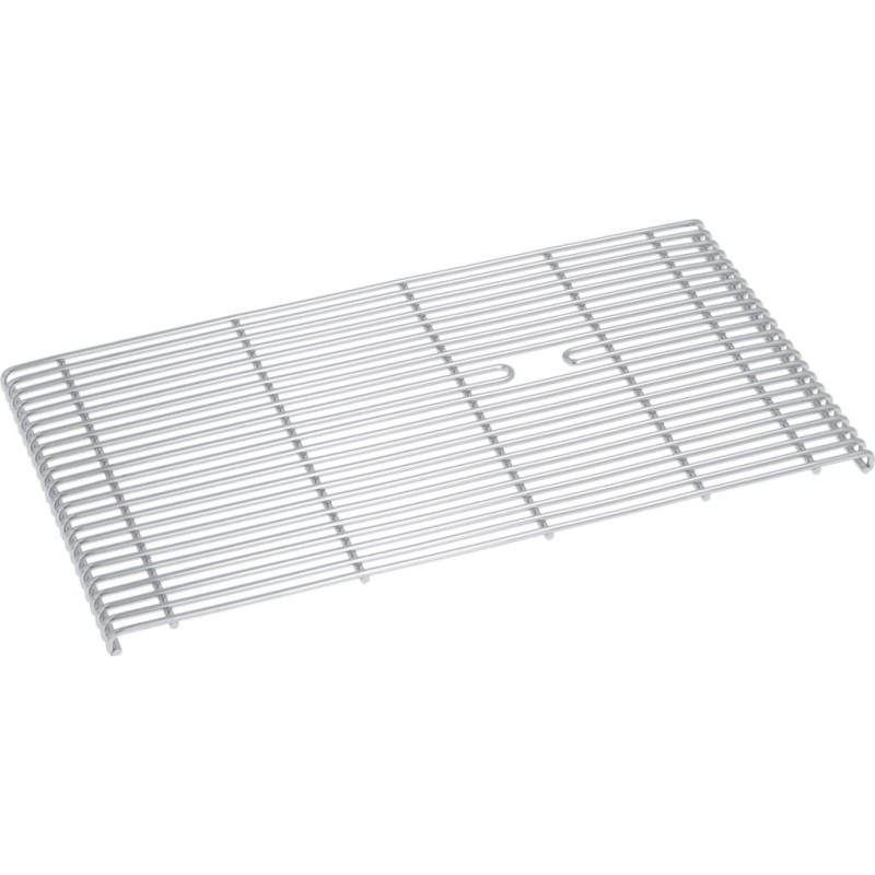 De Longhi Cups Support Grid De Longhi Ec9335 6013215781