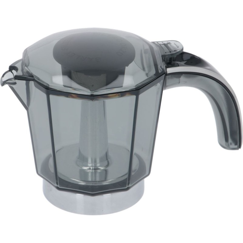 De Longhi Jug 6 Cups Barley Delonghi 7313285599