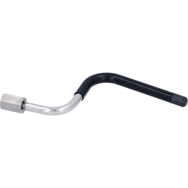 San Marco Steam Pipe Complete Cold 38 Gas Ccmmin4240