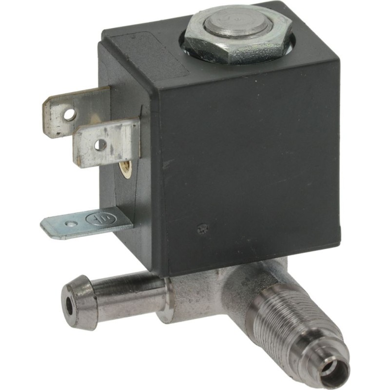 2ways Solenoid Valve Olab 230v 50hz