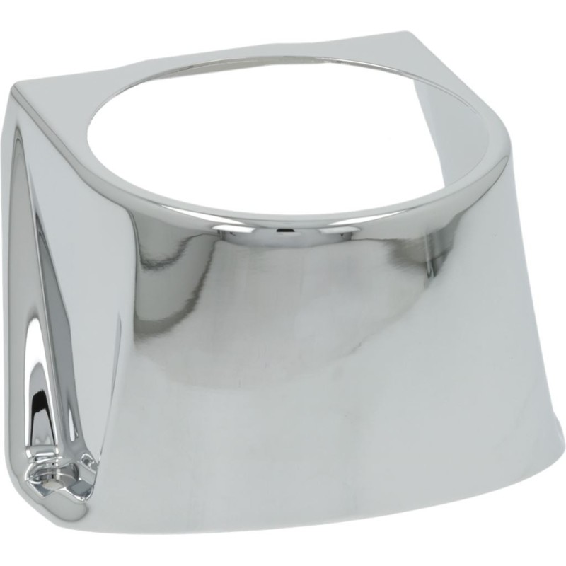 Rancilio Group Cover C7 Chromed 21300790