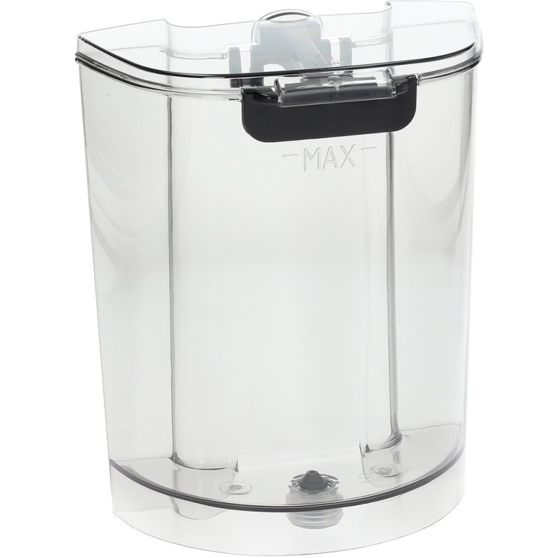 De Longhi Water Container De Longhi 5513200859