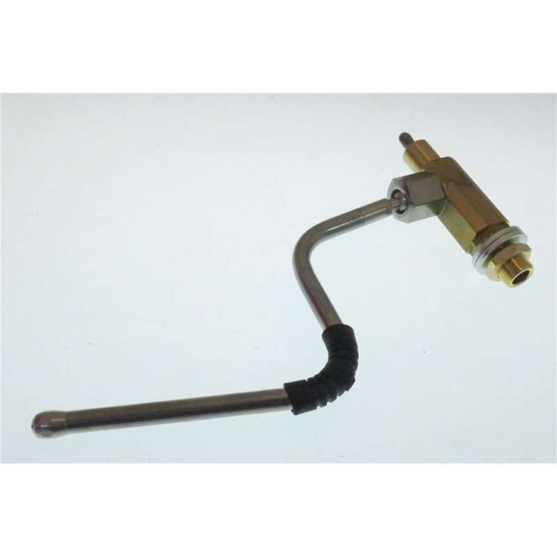 Nuova Simonelli Steam Tap Cold Nozzle 98006024