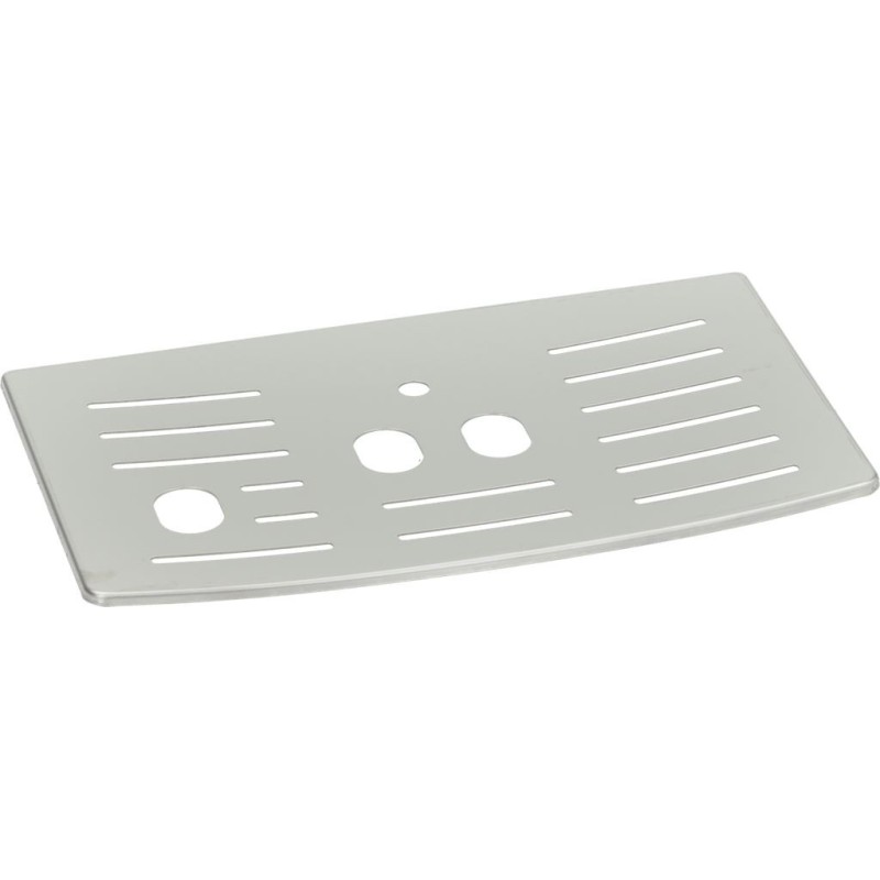 De Longhi Cups Support Grid Of Stainless Steel De 6013212121