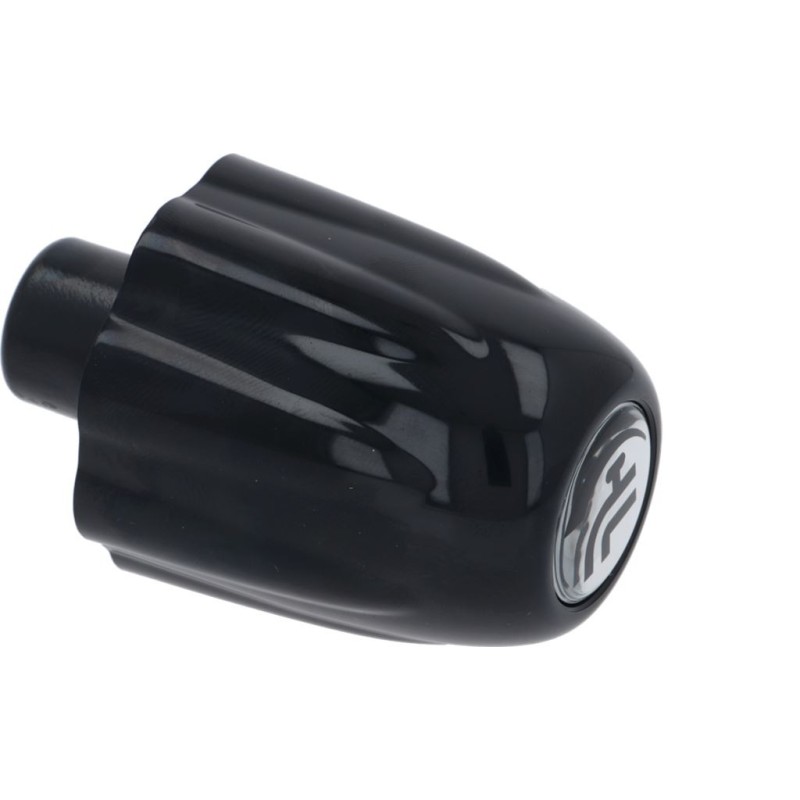 Astoria Cma Water Tap Knob 83150027r