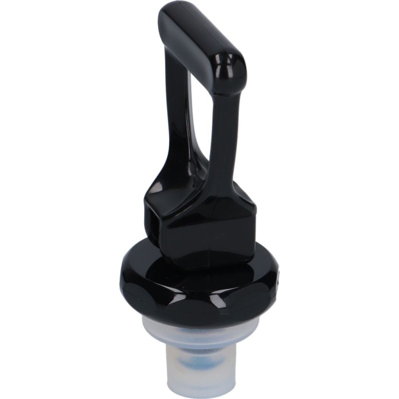 Animo Lever With Diaphragm 04032